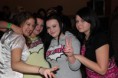 /album/pitin-15-12-2012/img-3217-jpg/