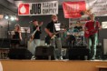 /album/pitin-15-12-2012/img-3321-jpg/