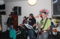 /album/cafe-holzer-7-2-2014/img-2405-jpg/