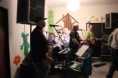 /album/cafe-holzer-7-2-2014/img-2334-jpg/
