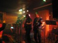 /album/club-masaro-bojkovice-15-2-2014/img-4793-jpg/