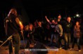 /album/zumba-vs-rock-30-8-2014-pitin/img-6201-jpg/
