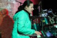 /album/zumba-vs-rock-30-8-2014-pitin/img-6225-jpg/