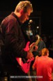 /album/zumba-vs-rock-30-8-2014-pitin/img-6237-jpg/