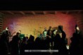 /album/zumba-vs-rock-30-8-2014-pitin/img-6246-jpg/