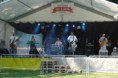 /album/park-party-slavicin-5-7-2015/s1620110-jpg/