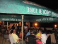 /album/slavicin-24-7-2015/a10467086-5236083-jpg/