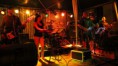 /album/grilovacka-u-hospody-27-8-2016/img-5873-jpg/