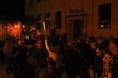 /album/grilovacka-u-hospody-27-8-2016/img-5896-jpg/