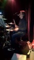 /album/nezdenice-28-1-2017/wp-20170128-020-jpg1/