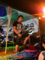 /album/kapela/a68305034-1351951828293389-8876613535770083328-n-jpg/