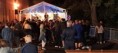 /album/bojkovice-hodova-12-8-20223-special-very-spinarove/img-20230813-wa0003-jpg/