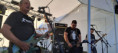 /album/pitin-30-8-2024/img-20240831-wa0010-jpg/