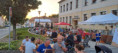 /album/pitin-30-8-2024/img-20240831-wa0028-jpg/