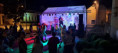 /album/pitin-30-8-2024/img-20240831-wa0041-jpg/